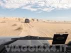 VIAGGI 4X4 IN TUNISIA