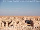 VIAGGI 4X4 IN TUNISIA