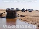 VIAGGI 4X4 IN TUNISIA