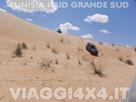 VIAGGI 4X4 IN TUNISIA