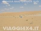 VIAGGI 4X4 IN TUNISIA