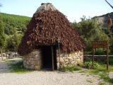 HOTEL AGRITURISMO TICCI, SEULO, SARDEGNA