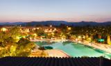 HOTEL LE QUATTRO LUNE, OROSEI, SARDEGNA