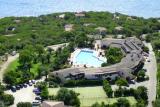 HOTEL LE QUATTRO LUNE, OROSEI, SARDEGNA