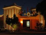 HOTEL RELAIS DE SABLE, TATA, MAROCCO