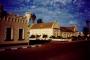 HOTEL PRINZESSIN, SWAKOPMUND, NAMIBIA