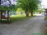 CAMPING KAMP POTOCAR, OTOCEC, SLOVENIA