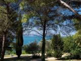 CAMPING KAMP ADRIA ANKARAN, CAPODISTRIA, SLOVENIA