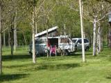 CAMPING PIRINENC, CAMPDEVANOLL, SPAGNA