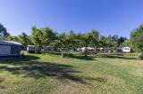 CAMPING LASPAULES, LASPAULES, SPAGNA