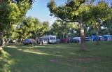 CAMPING LASPAULES, LASPAULES, SPAGNA