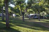 CAMPING LASPAULES, LASPAULES, SPAGNA