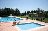 CAMPING LASPAULES, LASPAULES, SPAGNA