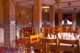 HOTEL ZAGHRO, OUARZAZATE, MAROCCO