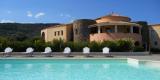 HOTEL GREENVILLAGE MARIA CADERINA, POSADA, SARDEGNA