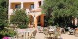 HOTEL GREENVILLAGE MARIA CADERINA, POSADA, SARDEGNA