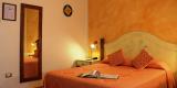 HOTEL GREENVILLAGE MARIA CADERINA, POSADA, SARDEGNA