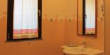 HOTEL GREENVILLAGE MARIA CADERINA, POSADA, SARDEGNA