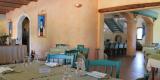 HOTEL GREENVILLAGE MARIA CADERINA, POSADA, SARDEGNA