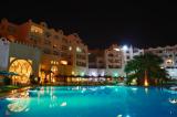 HOTEL VINCCI LELLA BAYA & THALASSO, HAMMAMET YASMINE, TUNISIA