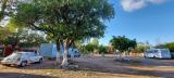 CAMPING LA CALME, ESSAOUIRA, MAROCCO