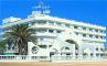 HOTEL LIDO, TUNISI, TUNISIA