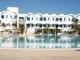 HOTEL GIKTIS, ZARZIS, TUNISIA