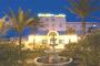 HOTEL CHEMS, GABES, TUNISIA