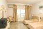 HOTEL CHEMS, GABES, TUNISIA