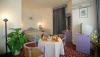 HOTEL ALTINOZ, NEVESEHIR, TURCHIA