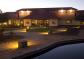 GUEST HOUSE CANYON ROADHOUSE, FISH RIVER CANYON, NAMIBIA