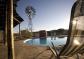 GUEST HOUSE CANYON ROADHOUSE, FISH RIVER CANYON, NAMIBIA