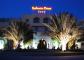 HOTEL SAHARA DOUZ, DOUZ, TUNISIA