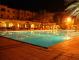 HOTEL SAHARA DOUZ, DOUZ, TUNISIA