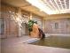 HOTEL SAHARA DOUZ, DOUZ, TUNISIA
