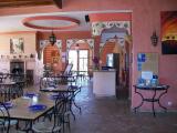 CAMPING LE RELAIS, MARRAKECH, MAROCCO