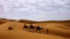 HOTEL AUBERGE DU SUD, MERZOUGA, MAROCCO