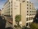 HOTEL THE PRESIDENT, ISTANBUL, TURCHIA