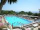 CAMPING CALA GOGO, PLATJA DE ARO, SPAGNA