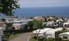 CAMPING FARO DE HIGUER, HONDARRIBIA, SPAGNA