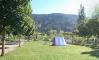 CAMPING VIU, BROTO, SPAGNA