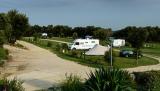 CAMPING ALBERA-LES PEDRES, CAPMANY, SPAGNA