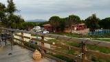 CAMPING ALBERA-LES PEDRES, CAPMANY, SPAGNA