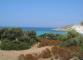 CAMPING U' PARADISU, SALECCIA, CORSICA