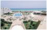 HOTEL THAPSUS, MAHDIA, TUNISIA