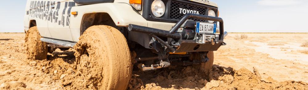 VIAGGI 4X4, VIAGGI AVVENTURE E VACANZE FUORISTRADA E SUV, VIAGGI DI GRUPPO E SELF-DRIVE, ITINERARI 4X4, VACANZE IN 4X4, VIAGGI IN 4X4, WEEK-END, JEEP TOUR, CORSI DI GUIDA SABBIA, VIAGGI 4X4 FAI DA TE