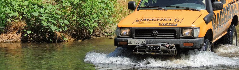 VIAGGI 4X4, VIAGGI AVVENTURE E VACANZE FUORISTRADA E SUV, VIAGGI DI GRUPPO E SELF-DRIVE, ITINERARI 4X4, VACANZE IN 4X4, VIAGGI IN 4X4, WEEK-END, JEEP TOUR, CORSI DI GUIDA SABBIA, VIAGGI 4X4 FAI DA TE