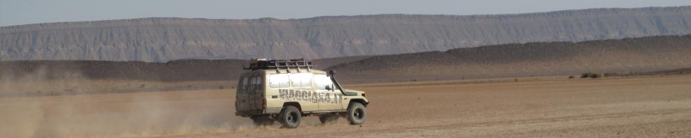 MAROCCO 4X4, JEEP TOUR 4X4 IN MAROCCO, VACANZE IN MAROCCO 4X4, AVVENTURE IN MAROCCO 4X4, MAROCCO 4X4 FUORISTRADA, PARTENZE MAROCCO IN 4X4, TOUR 4X4 MAROCCO, VACANZE 4X4 MAROCCO, AVVENTURE MAROCCO 4X4, FUORISTRADA IN MAROCCO, VIAGGIO 4X4 IN MAROCCO, MAROCCO OFFROAD, JEEP TOUR IN MAROCCO, ITINERARI 4X4 IN MAROCCO