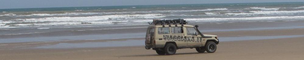 MAROCCO 4X4, JEEP TOUR 4X4 IN MAROCCO, VACANZE IN MAROCCO 4X4, AVVENTURE IN MAROCCO 4X4, MAROCCO 4X4 FUORISTRADA, PARTENZE MAROCCO IN 4X4, TOUR 4X4 MAROCCO, VACANZE 4X4 MAROCCO, AVVENTURE MAROCCO 4X4, FUORISTRADA IN MAROCCO, VIAGGIO 4X4 IN MAROCCO, MAROCCO OFFROAD, JEEP TOUR IN MAROCCO, ITINERARI 4X4 IN MAROCCO