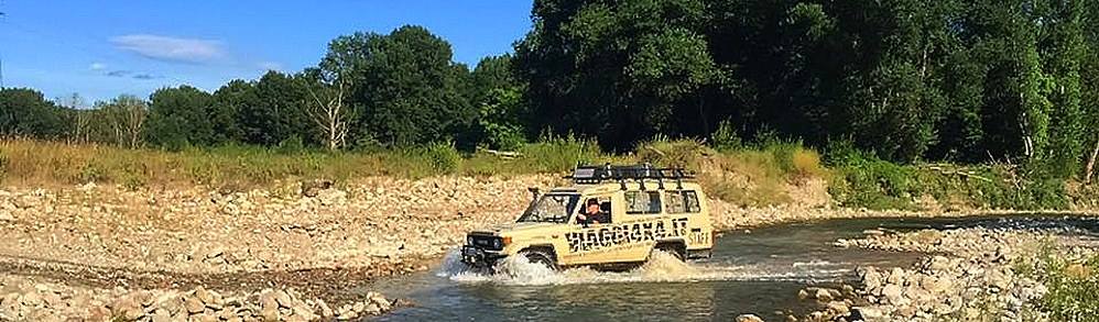 VIAGGI 4X4, VIAGGI AVVENTURE E VACANZE FUORISTRADA E SUV, VIAGGI DI GRUPPO E SELF-DRIVE, ITINERARI 4X4, VACANZE IN 4X4, VIAGGI IN 4X4, WEEK-END, JEEP TOUR, CORSI DI GUIDA SABBIA, VIAGGI 4X4 FAI DA TE